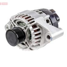 DENSO DAN1121