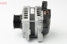 DENSO DAN1122