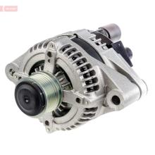 DENSO DAN1123