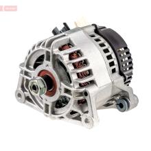 DENSO DAN1124