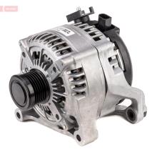 DENSO DAN1126