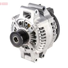 DENSO DAN1133
