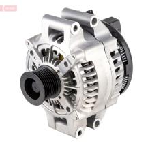 DENSO DAN1135