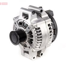DENSO DAN1137