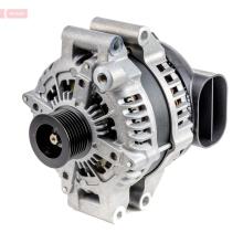 DENSO DAN1138