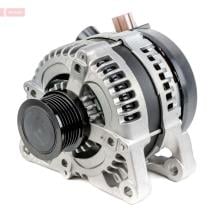 DENSO DAN1139