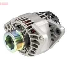 DENSO DAN1140