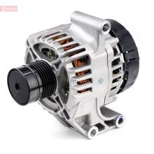 DENSO DAN1141