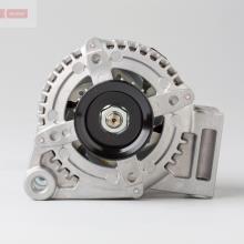 DENSO DAN1143