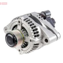 DENSO DAN1145