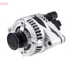 DENSO DAN1146