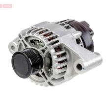 DENSO DAN1147