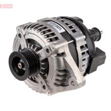 DENSO DAN1201