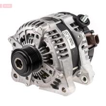 DENSO DAN1202