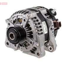 DENSO DAN1203