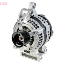 DENSO DAN1205