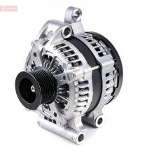 DENSO DAN1208