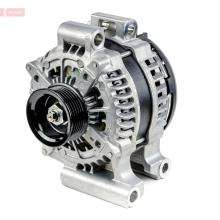 DENSO DAN1281