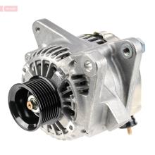 DENSO DAN1282