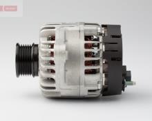 DENSO DAN1305