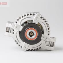 DENSO DAN1308