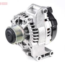 DENSO DAN1310