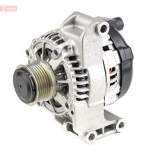 DENSO DAN1311