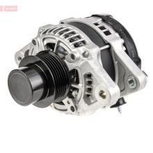 DENSO DAN1315