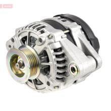 DENSO DAN1316