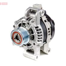 DENSO DAN1317