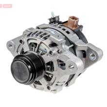 DENSO DAN1318