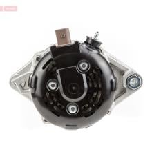DENSO DAN1319