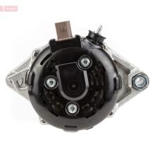 DENSO DAN1320