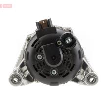 DENSO DAN1322