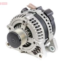 DENSO DAN1325
