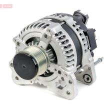 DENSO DAN1328