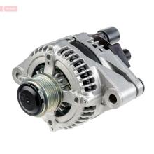 DENSO DAN1329