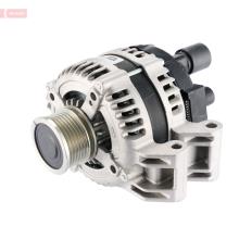 DENSO DAN1330