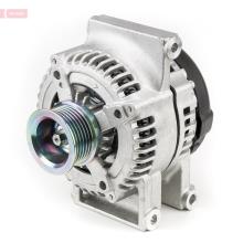 DENSO DAN1331