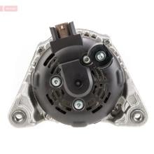 DENSO DAN1334