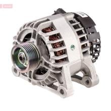 DENSO DAN1336