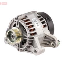 DENSO DAN1340