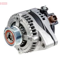 DENSO DAN1345