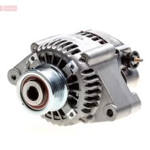 DENSO DAN1347