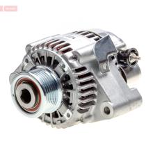 DENSO DAN1349