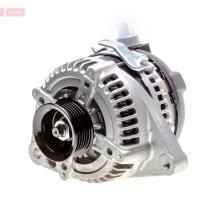 DENSO DAN1355