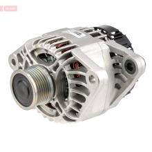 DENSO DAN1365