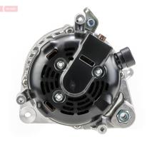 DENSO DAN1370