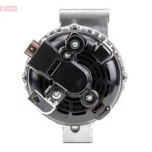 DENSO DAN1375