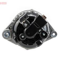 DENSO DAN1376